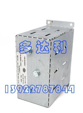 RES0068E 特灵 电阻器 TRANE Resiston 1.3OHMS