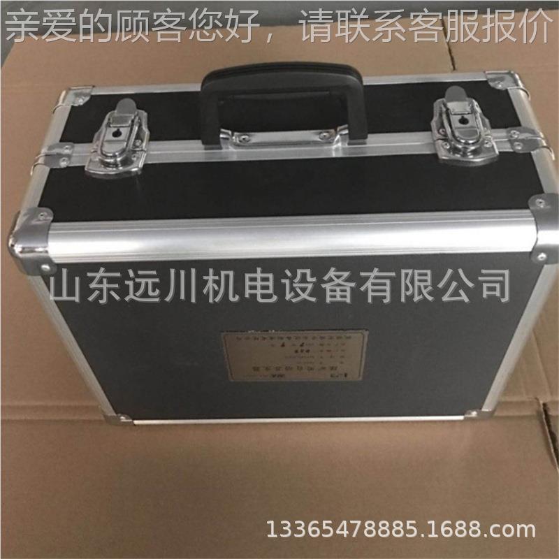 M-ZS30自苏生器 动矿用苏生器配件援 MZMZS-30S-30自动肺救自动苏