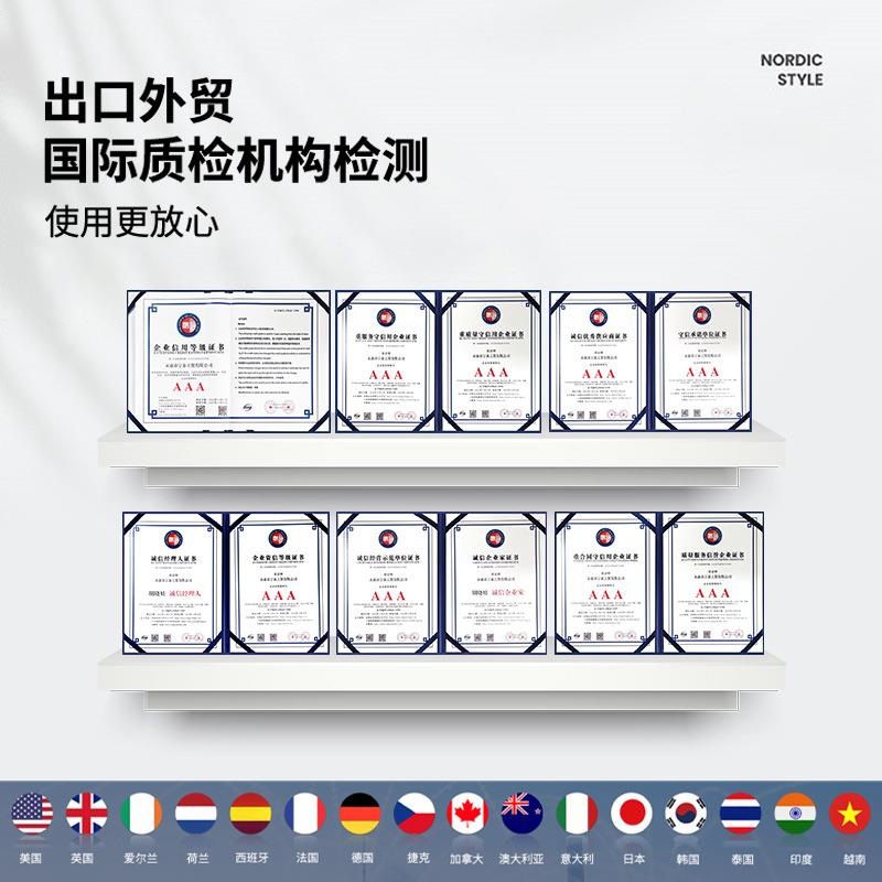 亨创切片机12寸商用家用全自动西厨切冻羊肉牛肉卷小型半自动肥牛