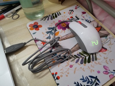 Dell戴尔笔记本电脑到底好不好呢?为何我买了不后悔