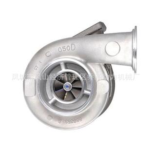 Turbo S310 增压器 172830 211 10R0569 8252 CAT Engine C18 For