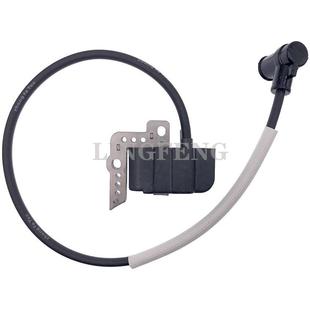 6511566263943115662639430A41500001 755SHPB EchoPB 650PB