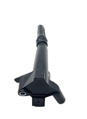 适用于福特猛禽点火线圈AL3E12029BC,AL3E12029ACAL3E-12029-AC