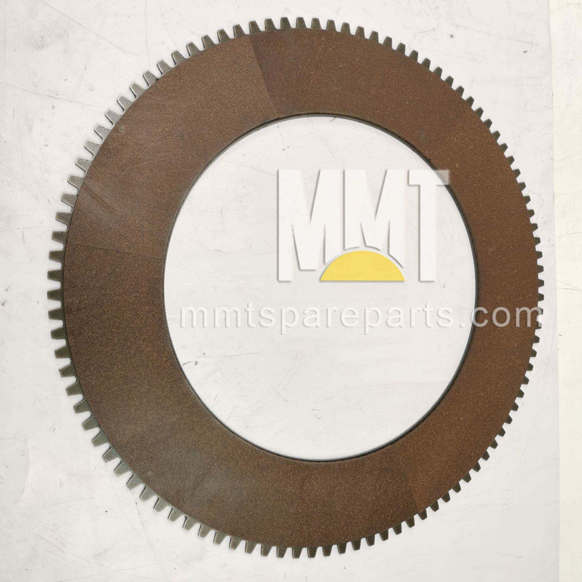 CAT卡特769D 771D摩擦片5D-6328刹车片5D632