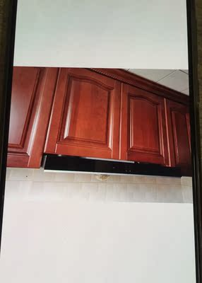 老板67X2H+32B1怎么样？千万要看下,真的有人被骗了吗