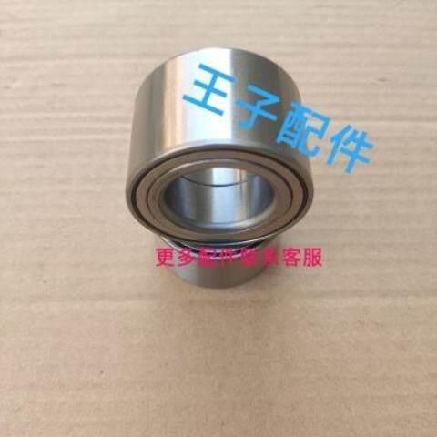 新能源电动汽车江铃E200 E200S E200N前轮轴承羊角轴承