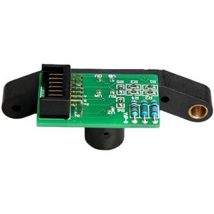 器 0311主轴编码 全新 2003 器线 A20B FANUC发那科主轴电机编码