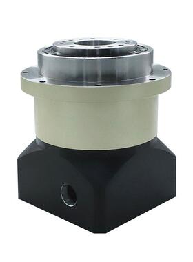 pl盘动式行星减速机直齿齿PLH60轮轮传行星变速机减速箱行星齿h减