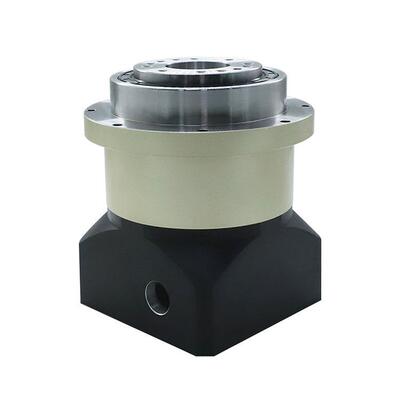 pl盘动式行星减速机直齿齿PLH60轮轮传行星变速机减速箱行星齿h减