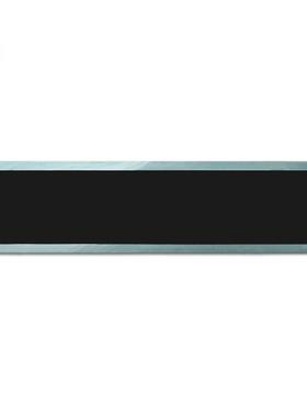 新高亮LCMA-RX09.1寸条形1液如晶屏长条形示屏自主切割条形屏商显