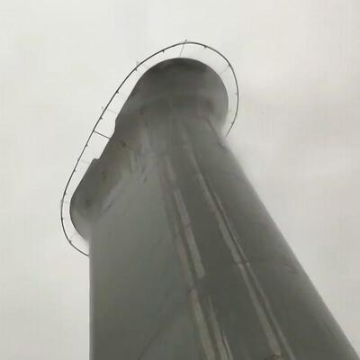 桥墩喷淋养护系统固定旋转升降式墩柱喷淋现浇爬模架喷淋