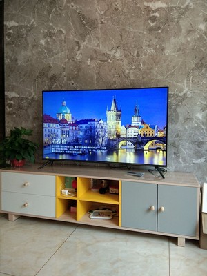 长虹55A8U好还是长虹 55A8U好，具体配置体验区别在哪里？