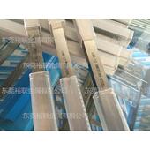 美国LBK加硬高速网白钢刀方车刀条 含钴超硬白钢车刀条白钢刀LBK