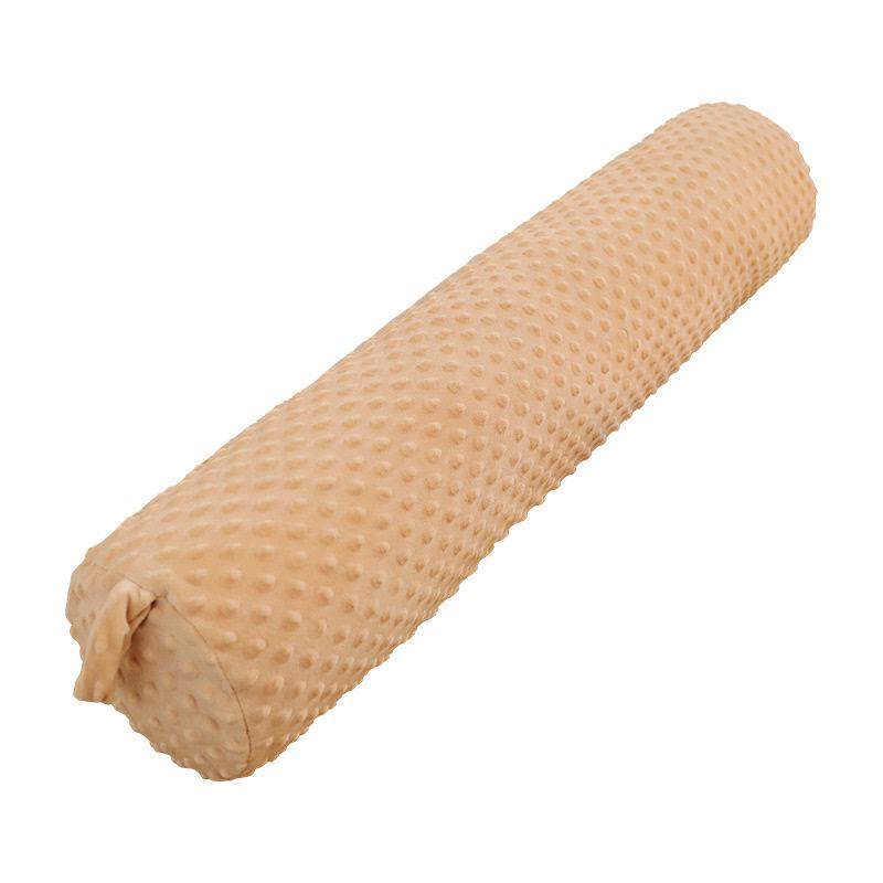 枕头长条圆柱靠垫枕s588腿新款夹抱卧室床上女生靠枕男生睡觉,居家布艺,靠垫/抱枕,淘宝优惠券,粉丝福利购,淘宝优惠卷