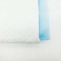 pet diapers dog diaper wee Pee Pad training mat pads cat thumbnail 7