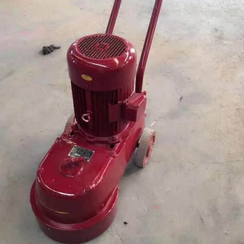 DMS250水磨石机 DMS250型金刚石水磨石机 水磨石机