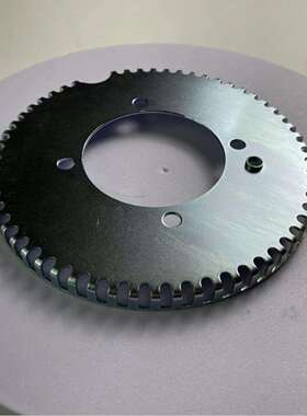 发动机 SAA4D95LE 原装零件 CPLATE 6271-31-1990 发动机零配件