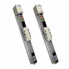 Силикагель частицы