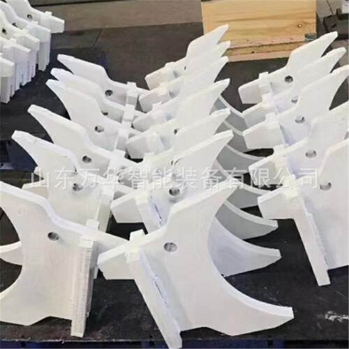 刮板机破碎轴组 性能稳定 煤矿刮板机配件 矿用刮板机破碎轴组