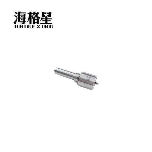 DLLA140P640 DLLA159P638 DLLA144P825 DLLA147P827 国三P型油嘴