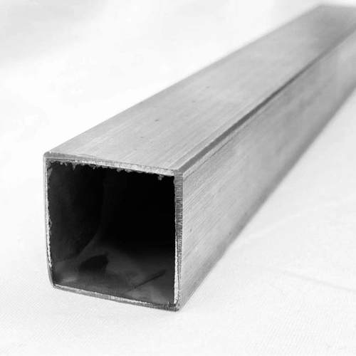 4201不锈制钢方管30不面锈钢品方管316光亮表方形矩管680 江苏厂