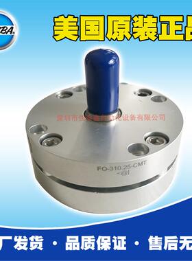 供应Bimba气缸FO-310.25-CMT，不常用型号货期8周，货期稳
