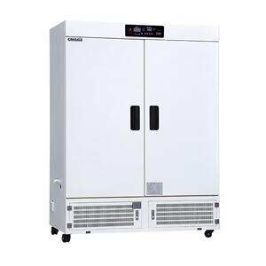 宁波智能恒温恒湿生化培养箱实验室生命科学仪器SPM-1008