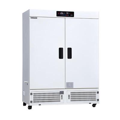 宁波智能恒温恒湿生化培养箱实验室生命科学仪器SPM-1008