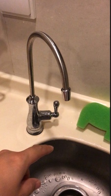 飞利浦净水器怎么样坑不坑呢？求助专业评测