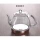 201 711 205家用泡茶壶体 501 玻璃电热佰宝烧水壶配件型号211