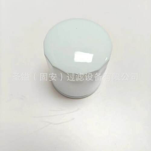 21412848 柴油滤芯3315847 P608666空气滤芯PU2034 P785390