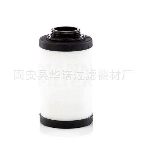 替代里其乐VC100真空泵油雾分离器滤芯 731468-0000排气滤芯VC50