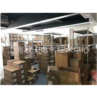 现货供应台达原装 E11820SS 伺服马达ECMA