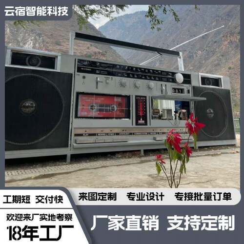 移动多功能摆摊车网红餐车电动小吃酒吧豪华咖啡奶茶油炸车智能