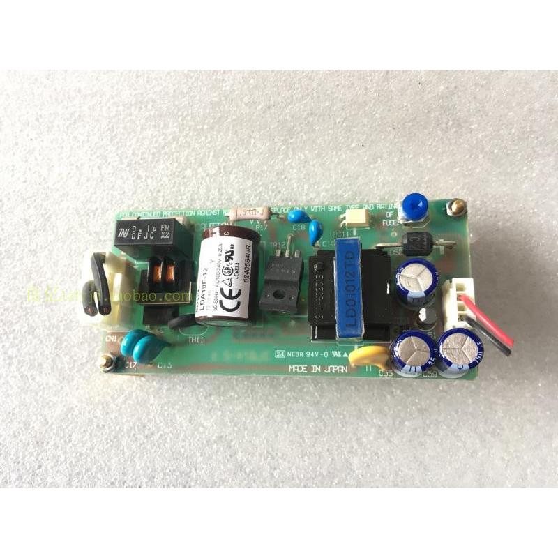 原装拆机 二手 日本COSEL LDA10F-12 电源 12V0.9A