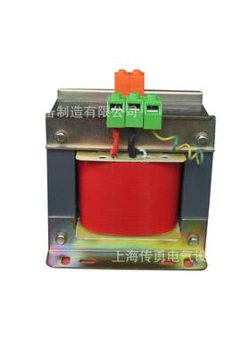 厂家供应控制变压器NDKBK变压器单相隔离变压器380V/220V/36V