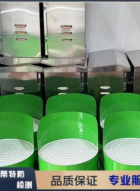 航道大桥专用DHB300 桥涵灯DHB200A桥柱灯 绿光防撞灯