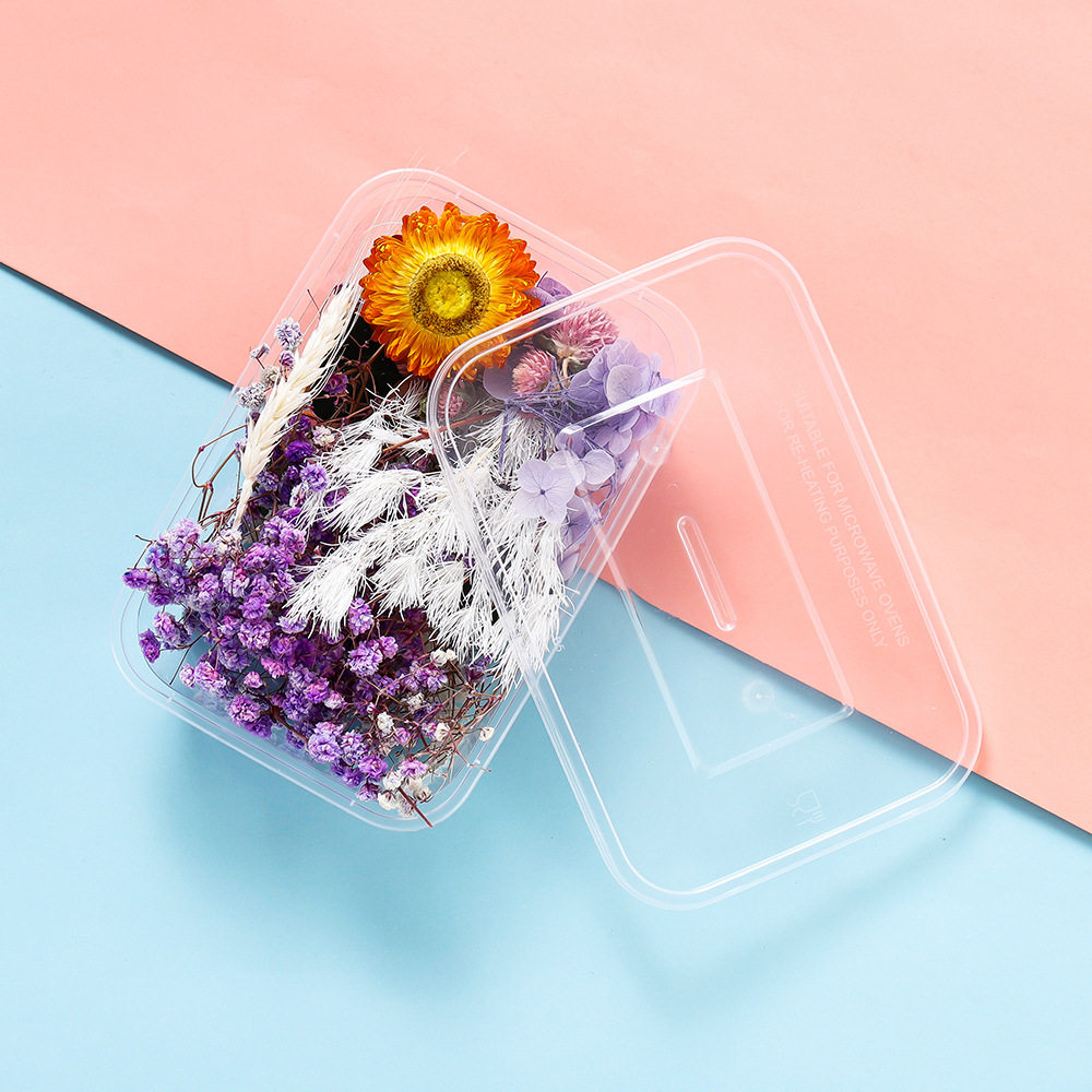 真永生花干花diy材料包相框装饰摆件天然风干花束团扇三八节手工,家居饰品,餐桌花艺,淘宝优惠券,粉丝福利购,淘宝优惠卷