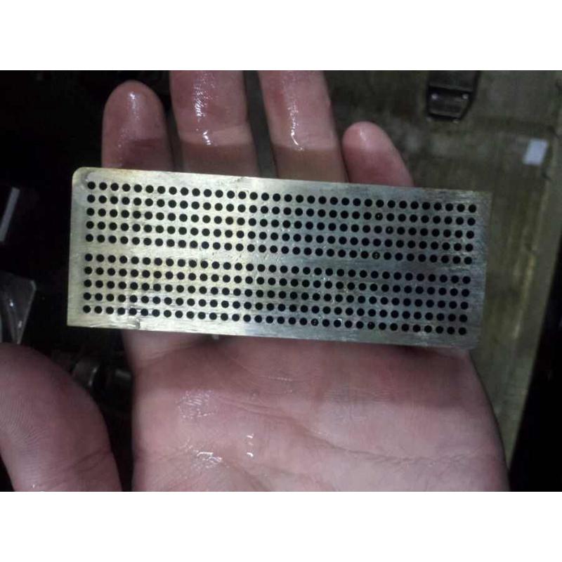 样品！线切割厂家/凯光DK773245/超精密电火花/中走丝 线切割机床