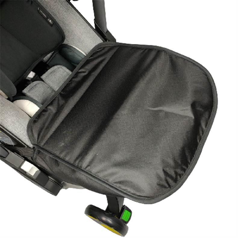 For DOONA Baby Car Hanging Bag Mummy Bag Storage Foot Cover