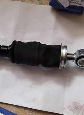 瑞立原厂解放J6p前悬气囊驾驶室一汽91W气囊5001025B91W-C00减震