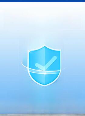 DMA固件FPGA开发板MTKMBOX定制35T板子75T烧录MT血手PCIE硬件