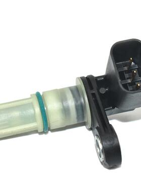 BAIXINDE速度传感器8C3P-7H103-AB 8C3P-7H103-AA 8C3P-7M101-AB