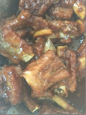 曝力评测爸爸小炒炒菜机器人怎么样,最全优缺点放在这里了!