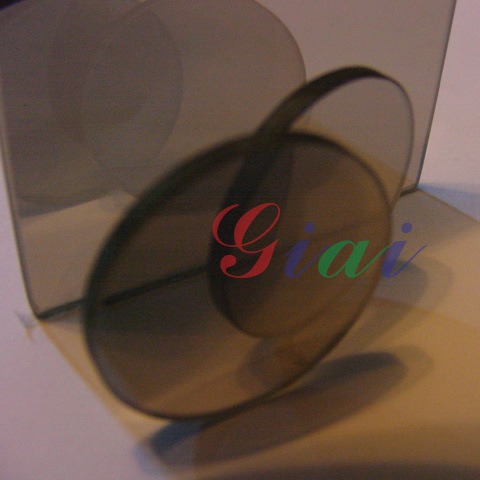 中性密度衰减片 DN8-ND16-ND32可切换不同档位