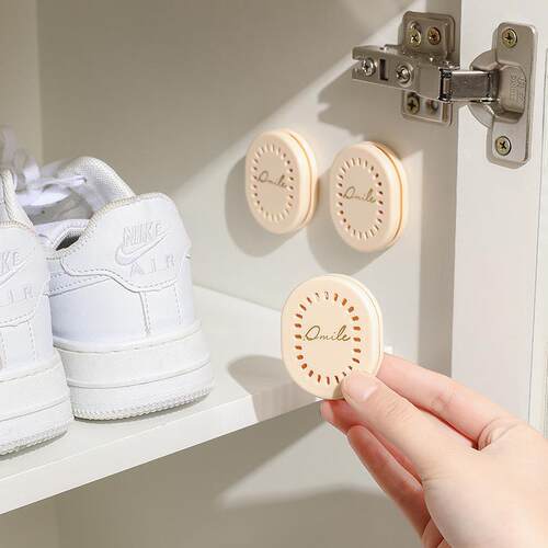 Home Fragrance Diffuser for Odor Removal - Suitable for Ward