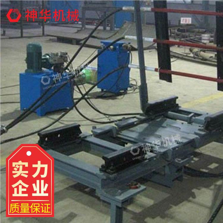 跑护车防装设置 备供应 跑车防护跑车防护装置跑车防护装置参数规