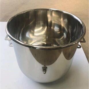 盛恒恒宇恒悦恒明恒霸恒祥商用B20B30搅拌桶打蛋桶适合多种搅拌机