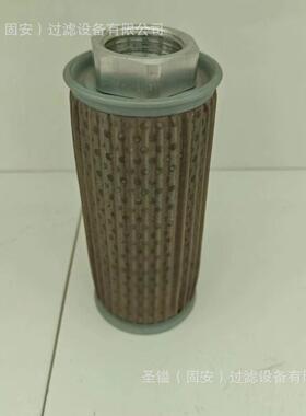P502422 6675517 23304-EV360燃油滤清器ZS1161022 2032389 29922