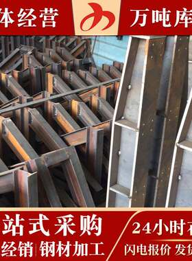 不锈钢防护栏钢柱建筑护栏碳钢防撞桥梁护栏河道景观护栏
